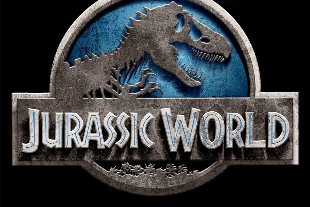 Jurassic World Slots