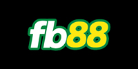 FB88 Casino Logo