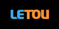 Letou Casino Logo