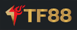 TF88 Casino Logo